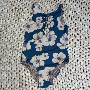 Acacia HONEY swimsuit